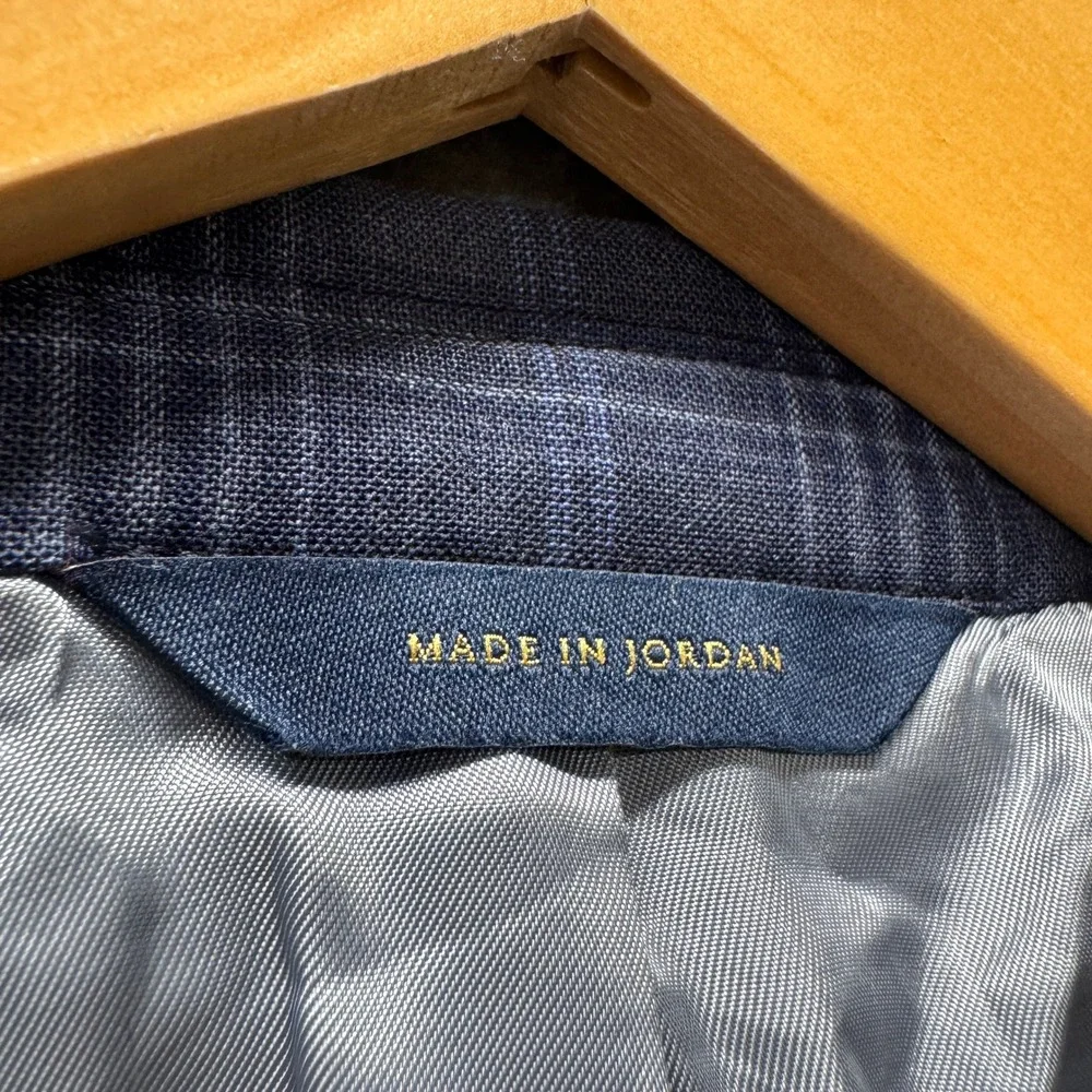 Brooks Brothers brooks brothers